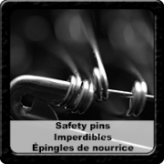 Safety_pins_4c8e45f4527bd.jpg